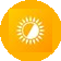 INTERNET PORTAL NUR (IT-компания NUR.KZ)