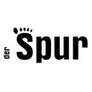 Der Spur (ИП Мусаев)