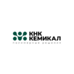 Казахстанская Нефтехимическая Компания Кемикал