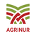AgriNur