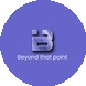 Btp (Beyond that point)