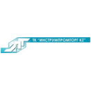 ТК Инструмпромторг KZ