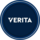 VERITA GROUP