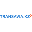 Трансавиа