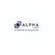ALPHA GROUP MACHINERY