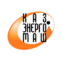 КазЭнергоМаш