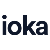 ioka fintech