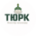 ТЮРК