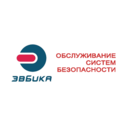 Эвбика