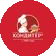 Кондитер +,ТОО