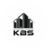 CK KBS