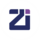 Zhizhin Legal Studio