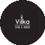 Vilka