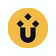 UniGroup Юг