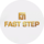 Fast Step Kazakhstan