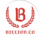 Arna (Billion.co)