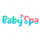 Baby Spa
