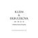 KLEIN LAW GROUP KAZAKHSTAN
