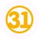 31 канал, ТРК
