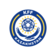 Федерация Футбола Казахстана
