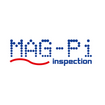 MAG-Pi Inspection