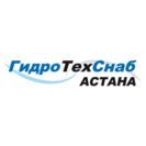 ГидроТехСнаб Астана