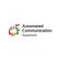 Частная компания “Automated Communication Solutions Ltd.”