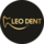LEO DENT