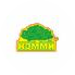 КЭММИ GROUP