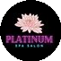 БЕЙСЕМБЕКОВА А. (Spa Salon Platinum)