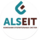 Компания Отопительных систем ALSEIT