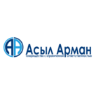 Асыл Арман