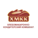 Караганды-Нан Трейд