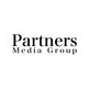Медиахолдинг Partners Media Group