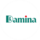 Образовательный центр Damina