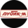 Рубиком