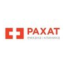 Медцентр Рахат