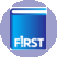Образовательный комплекс школа FIRST