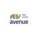 Avenue (ТАНАТАРОВ А.М)