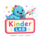 KidsArt