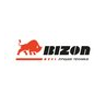 BIZON GROUP