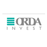 Orda Construction Co