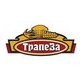 Фудмаш Сервис