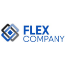FLEX COMPANY