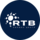 RTB - сервис центр