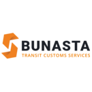BUNASTA (БУНАСТА)