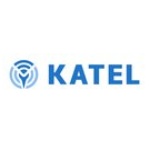 KATEL.KZ