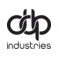 DQB Industries