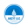 АҚСҮТ LLC