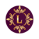 GARMONIYADIAMOND (ГАРМОНИЯДАЙМОНД)